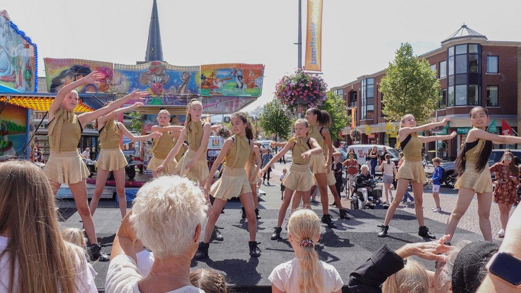 Opening Kermis 12.jpg